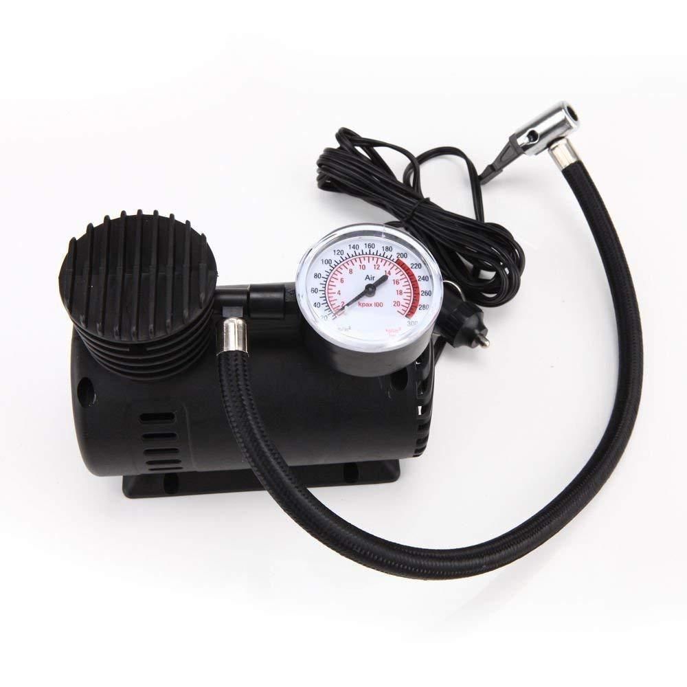 BD Air Pump - Multipurpose Useful Air Compressor / Air Pump